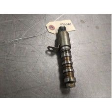 117C020 Variable Valve Timing Solenoid For 10-13 Nissan Altima  2.5
